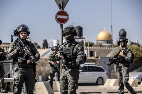 MAE, precizări privind evacuarea unui grup de 93 de cetățeni români și familiile acestora aflați în Fâșia Gaza