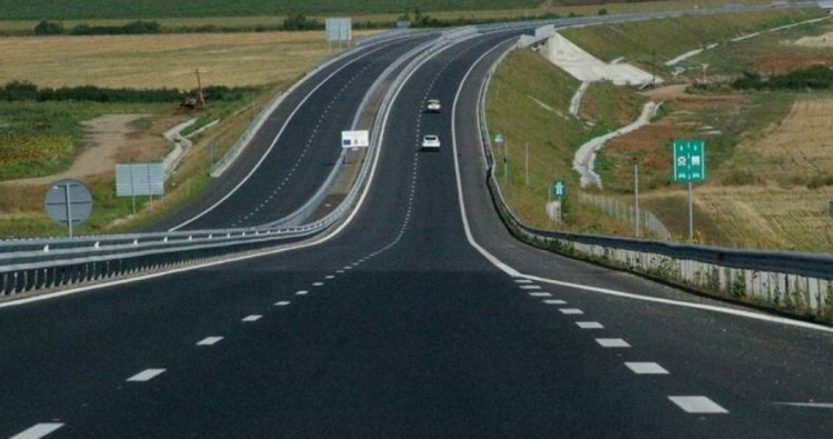 Situația traficului la primele ore ale dimineții