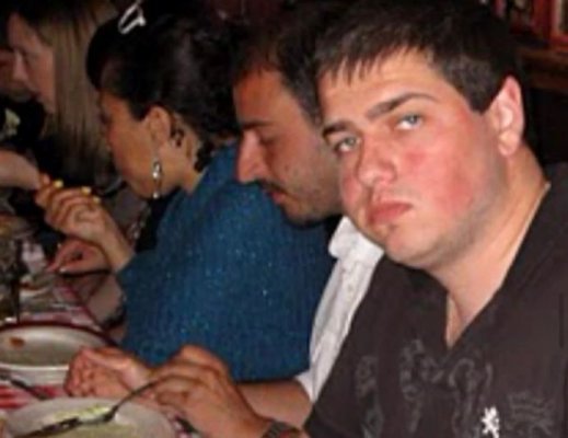 Dieta minune a lui BRomania! Cum a slăbit 22 de kilograme după „Miami Bici 2”?