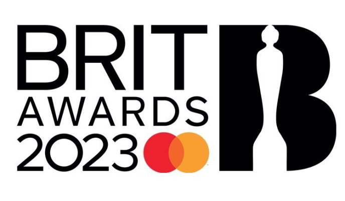 BRIT Awards dublează numărul nominalizaţilor în categoriile neutre din perspectiva genului