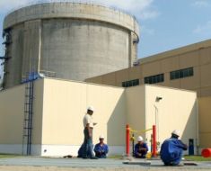 Cresc facturile la energie. Când s-ar putea redeschide centrala de la Cernavodă