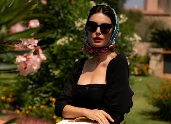 Catrinel Menghia, însărcinată cu al doilea copil! Primul pictorial cu burtica de graviduță