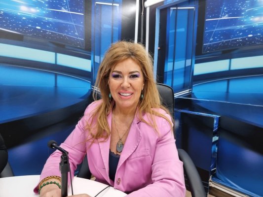 Corina Martin: Industria Horeca din România caută soluţii pentru a atrage mai mulţi angajaţi