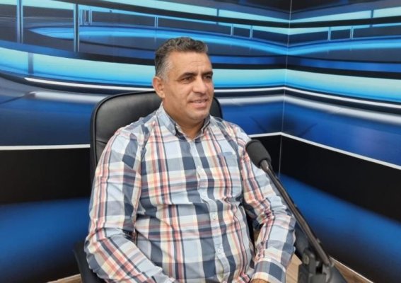 Vasile Delicoti, primarul de la Poarta Albă, achitat definitiv, într-un dosar de purtare abuzivă