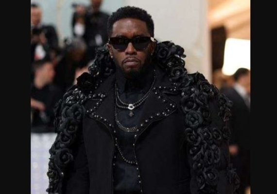Sean ''Diddy'' Combs, acuzat de presupuse agresiuni sexuale comise în 1991