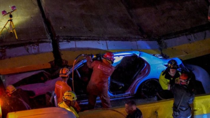 Cel puţin 21 de morți în Republica Dominicană, după ploile torențiale