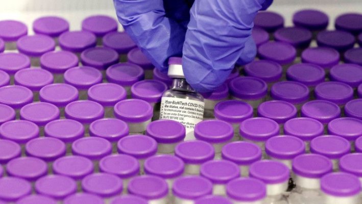 Alte nume grele apar în ancheta vaccinurilor din pandemie
