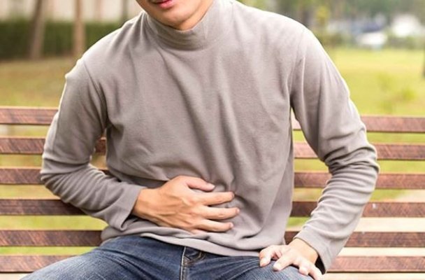 Când toxinele hepatice au afectat creierul: Simptomele la care trebuie să fii atent