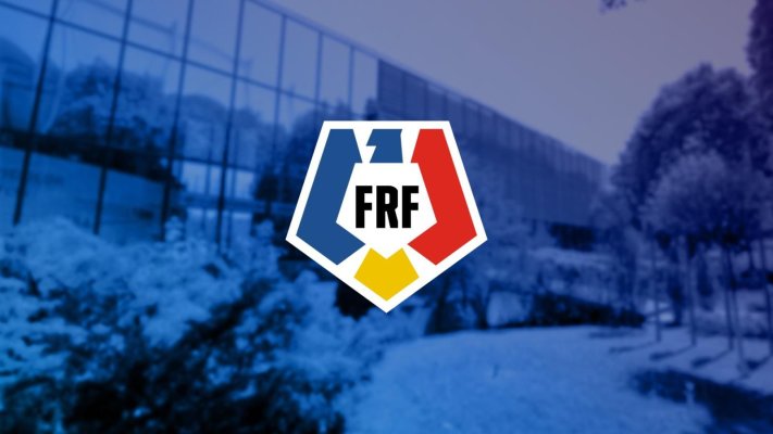 CSA Steaua, amendat cu 57.000 de lei de Comisia de Disciplină a FRF