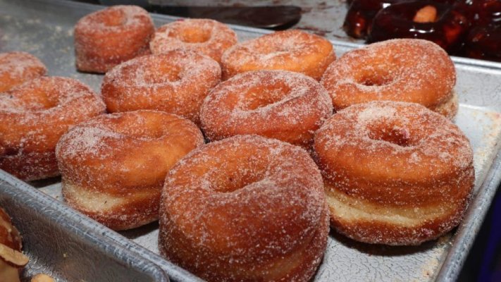 Alimentele care îți sabotează sistemul imunitar