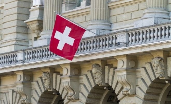 Elveţia va vota asupra iniţiativei dreptei radicale pentru a stăvili imigraţia şi a limita populaţia ţării la 10 milioane