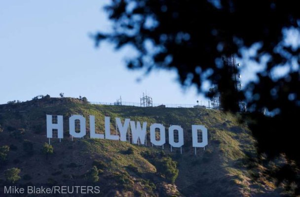Hollywood-ul se revoltă: sute de actori și regizori cer oprirea „complicității“ cinematografiei cu Israelul