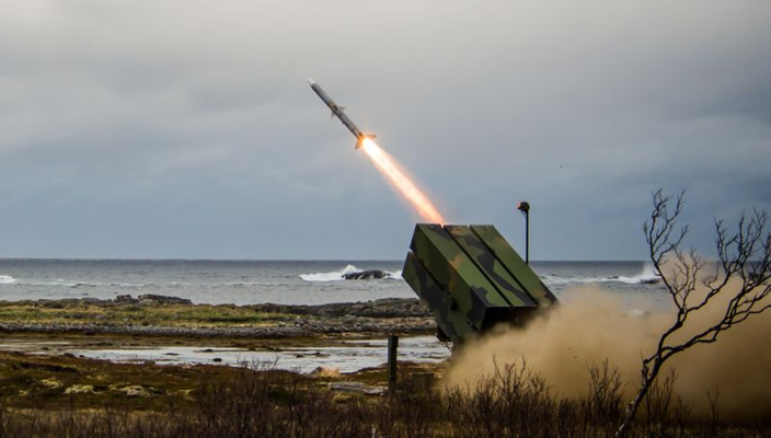 România cumpără rachete antitanc de aproape 100 de milioane de euro