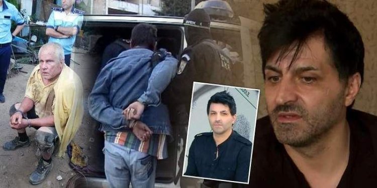 Interlopul care îi dirija pe șefii Poliției Române în „Dosarul Caracal” a fost condamnat