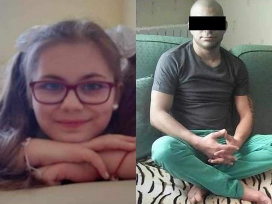 Răsturnare șocantă de situație! Laurențiu Rus nu va fi judecat pentru viol