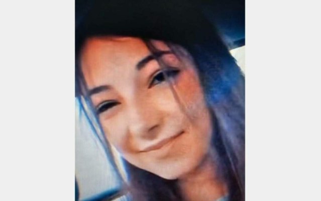  Încă o minoră de 13 ani dată dispărută. Să fie similară cu cea a fetei din Sigheț?