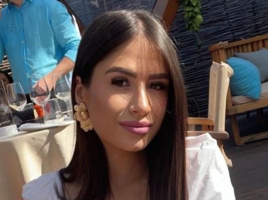 Mama jandarmeriței prinse cu droguri, condamnată pentru fraudă informatică