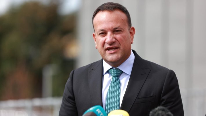 Irlanda va desfăşura două referendumuri asupra egalităţii de gen