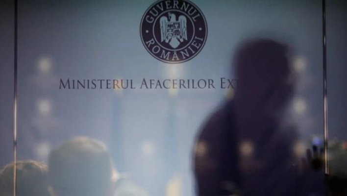 Atenţionare de călătorie pentru Italia: Grevă la nivel național