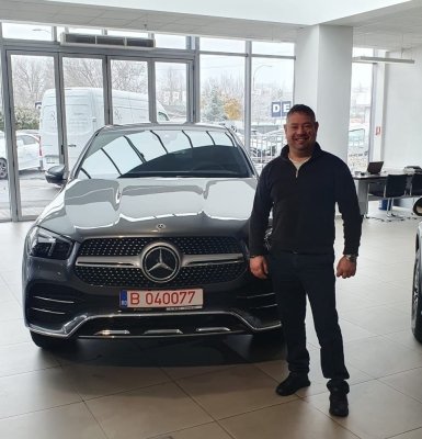 Alt dosar al patronașului din Costinești, care exploata minori, a fost clasat