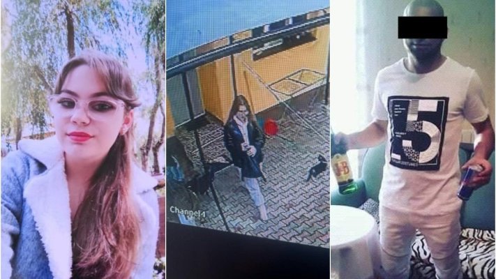 Adolescenta de 13 ani din Maramureș, care are jurnal sexual, refuză să meargă acasă