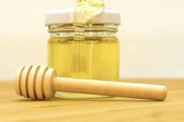 Tipuri de miere care ne ajută să eliminăm consumul de zahăr
