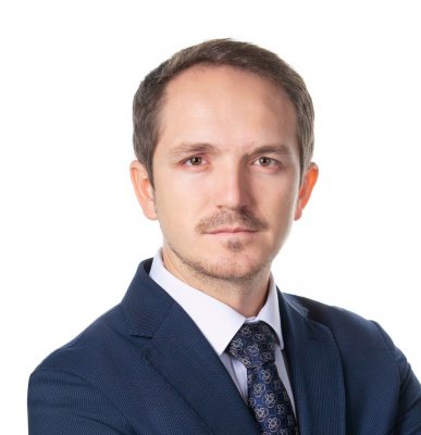 Botez (USR) doreşte suspendarea consilierilor personali ai aleşilor dacă mandatele demnitarilor se suspendă