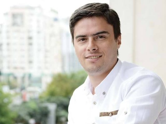 Retailerul online evoMAG, controlat de antreprenorul Mihai Pătraşcu, nu mai cumpără elefant.ro