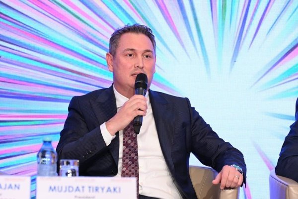 Președinte Ford Otosan: România nu trebuie să fie un punct de atracție pentru investitori doar prin costurile reduse