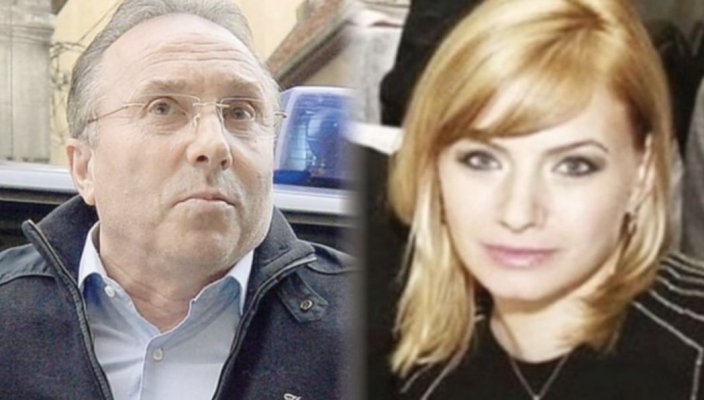Fostul primar al Iașiului, Gheorghe Nichita, iese din închisoare după un an de detenție în dosarul 'Amanta'