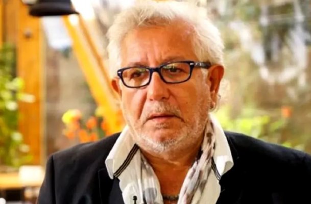Ovidiu Lipan Ţăndărică se căsătorește la 70 de ani. Cine e viitoarea sa soție
