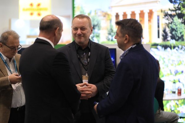 Stațiunea Mamaia și orașul Constanța, în atenția publicațiilor internaționale și  liniilor aeriene