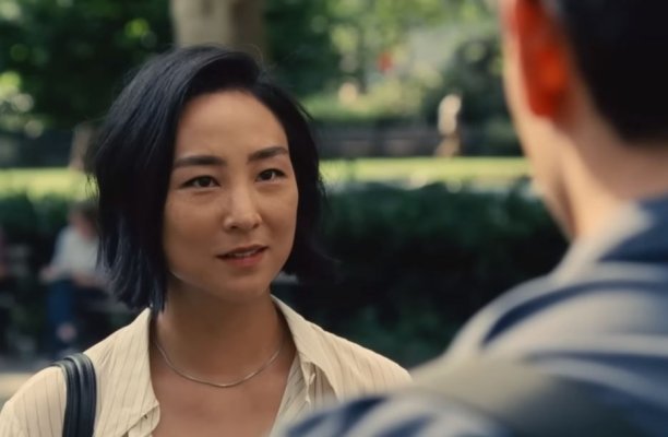 Past Lives a câştigat premiul pentru cel mai bun film la gala Gotham Awards 2023