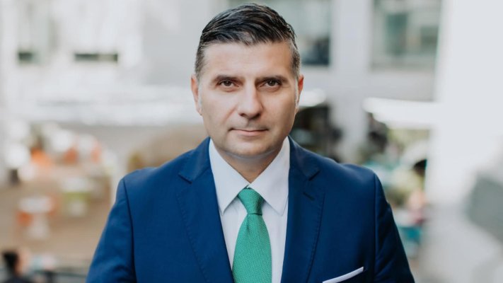 Decizie în coaliție - S-a stabilit numele viitorului președinte al ASF 