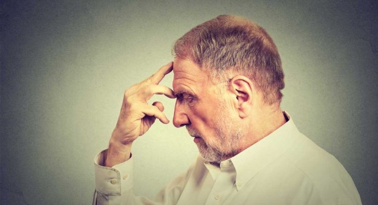 Vitamina care încetinește progresia unei boli grave neurologice