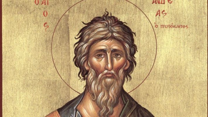 Sfântul Andrei 2023 - tradiții, obiceiuri și superstiții