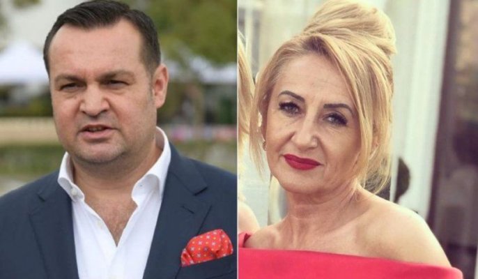 Stenograme: Cuvântul cod pentru șpaga de 100.000 de euro pe care o pregătea familia Cherecheș