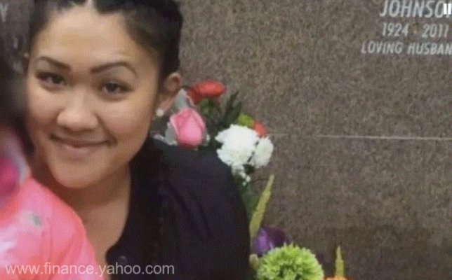 Canada: Închisoare pe viaţă pentru un 