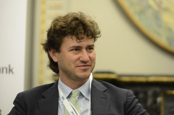 Nanu (MF): Dorinţa noastră este să mergem până la un plan de finanţare de 200 de miliarde de lei