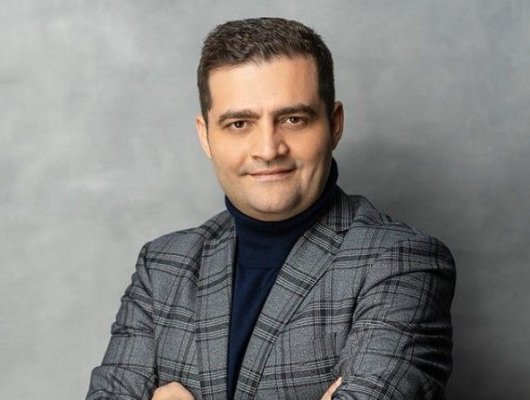 Tănase Stamule explică planul pe revitalizarea industriei