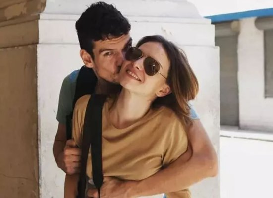 Tudor Chirilă, adevăratul motiv pentru care nu a luat-o de soție pe Iulia Mîzgan