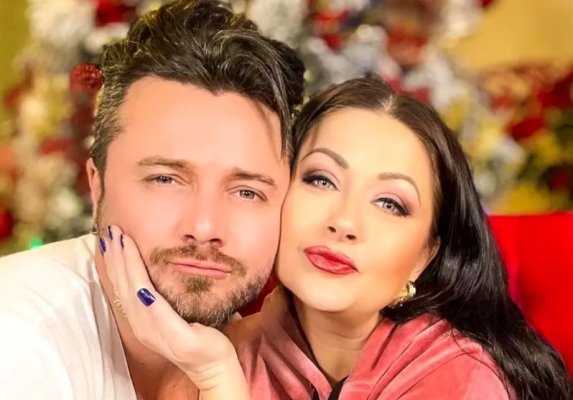 Când a aflat Tavi Clonda câți bani câștigă, cu adevărat, Gabriela Cristea