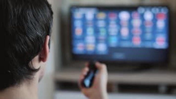 UE încurajează consumatorii să-şi repare bunurile în loc să le înlocuiască