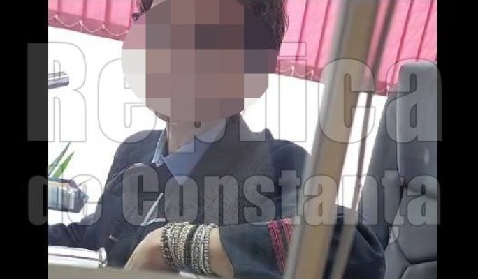 Angajații din Gara CFR nu știu că se emit bilete gratuite elevilor. Video