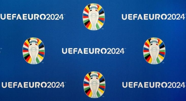 Preliminarii Euro 2024: Alte trei echipe calificate la turneul final din Germania 