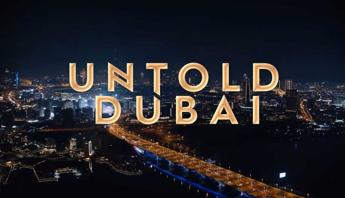 Au fost confirmați primii artiști pentru Untold Dubai