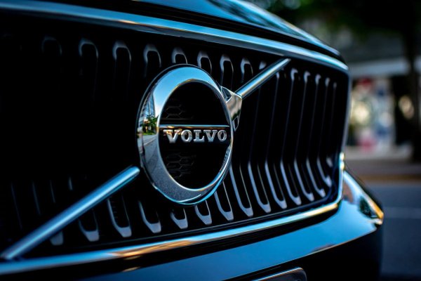 Volvo Cars pregătește 13 modele noi până în 2030 și vrea să-și dubleze cota de piață