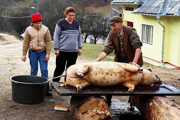 Superstiții de Ignat. Ce este interzis să faci pe 20 decembrie