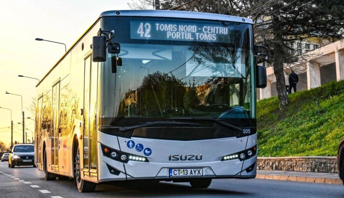 În ce perioadă se pot depune cererile pentru permisele de călătorie gratuite valabile pentru 2024