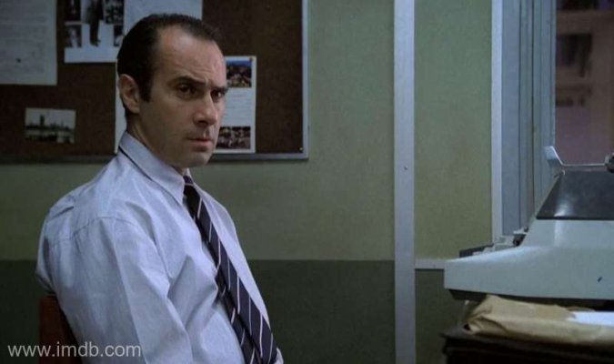A încetat din viaţă actorul şi cântăreţul francez Guy Marchand